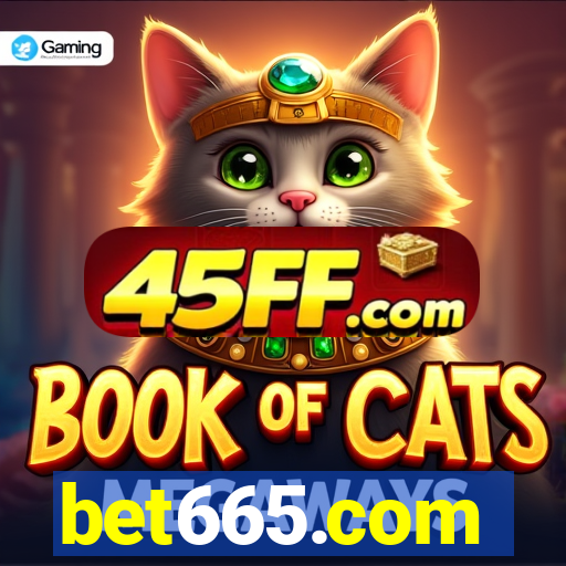 bet665.com