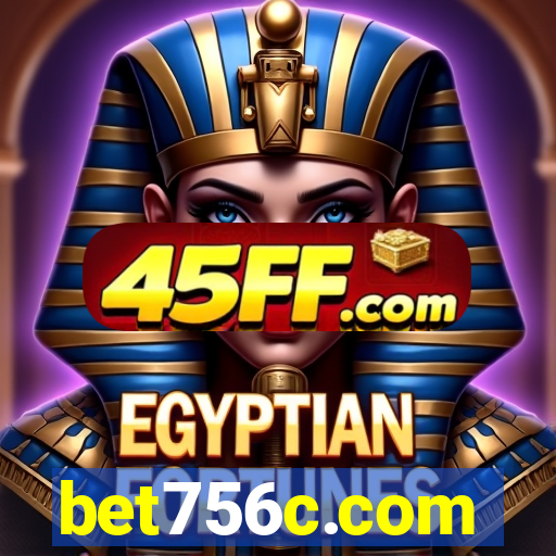 bet756c.com