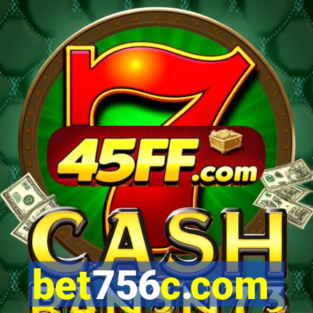 bet756c.com