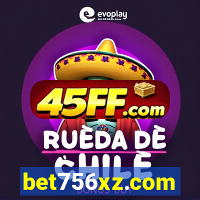 bet756xz.com