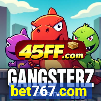bet767.com