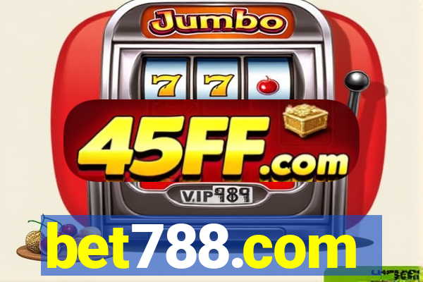 bet788.com
