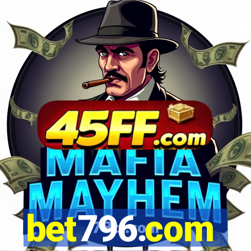 bet796.com