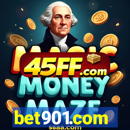 bet901.com