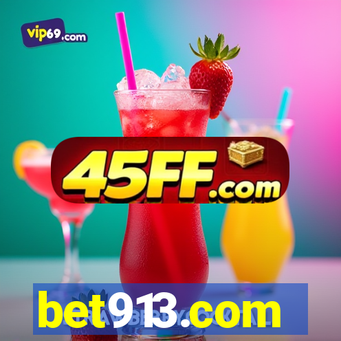 bet913.com