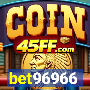 bet96966