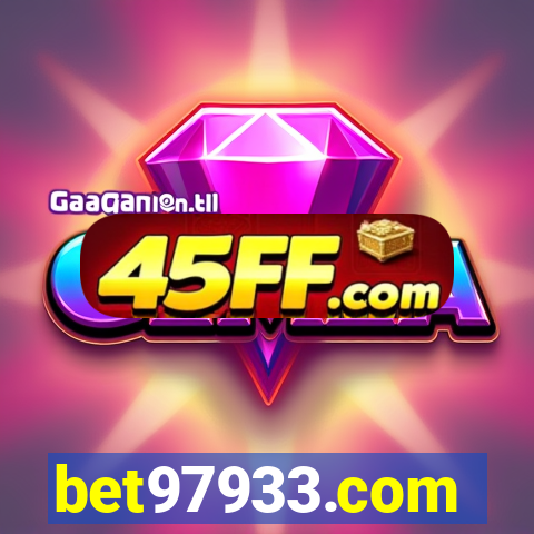 bet97933.com