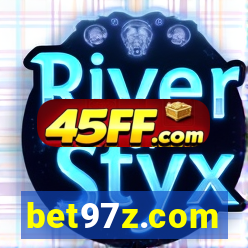 bet97z.com