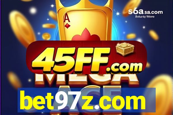 bet97z.com
