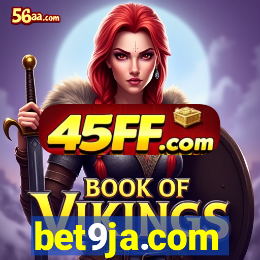 bet9ja.com