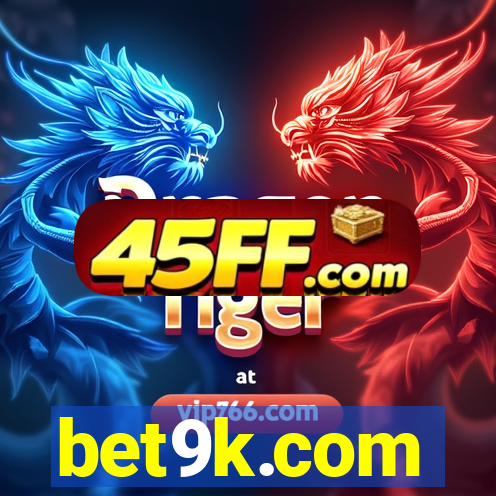 bet9k.com