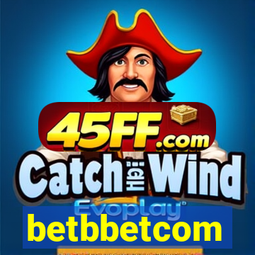 betbbetcom