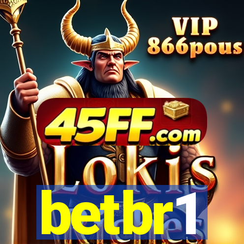 betbr1