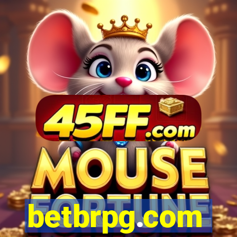 betbrpg.com
