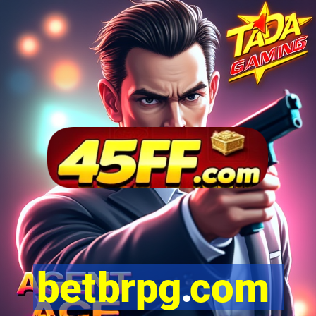 betbrpg.com