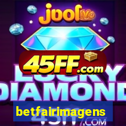 betfairimagens