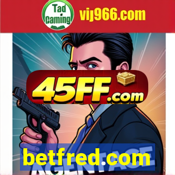 betfred.com