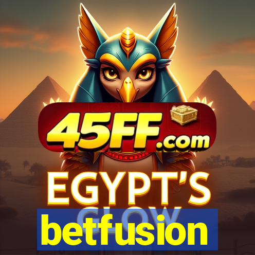 betfusion