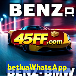 betluaWhatsApp