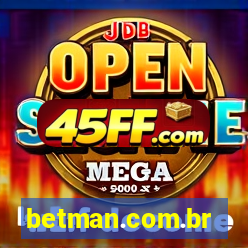 betman.com.br