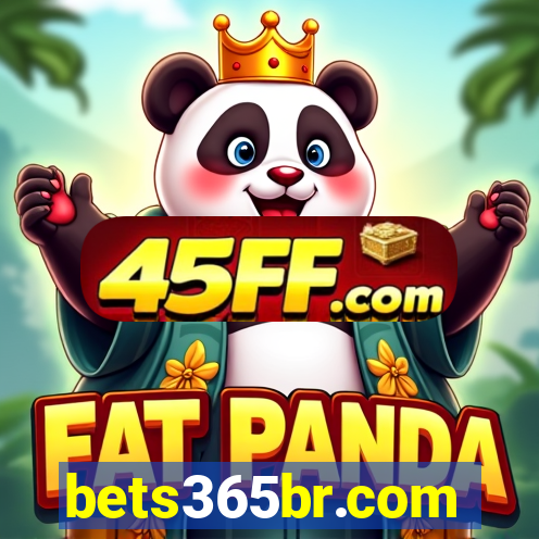 bets365br.com