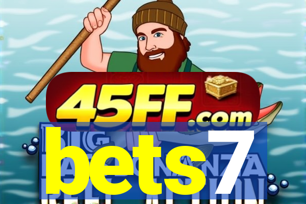 bets7