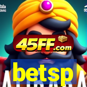 betsp