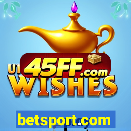 betsport.com
