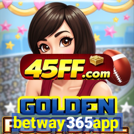 betway365app