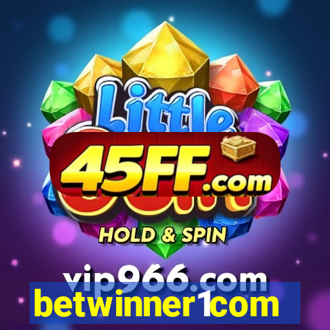 betwinner1com