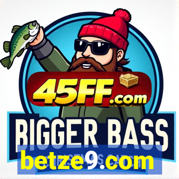 betze9.com