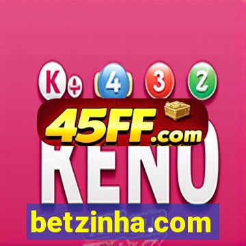 betzinha.com