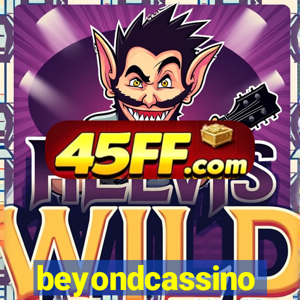 beyondcassino