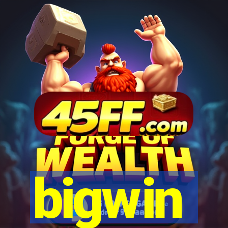 bigwin