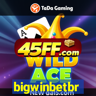 bigwinbetbr