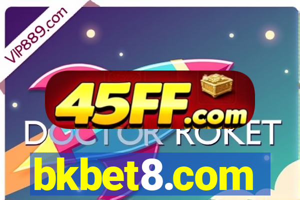 bkbet8.com