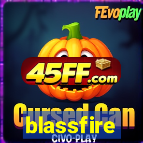 blassfire