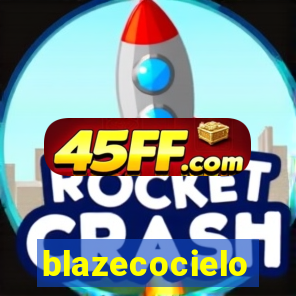 blazecocielo