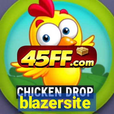 blazersite
