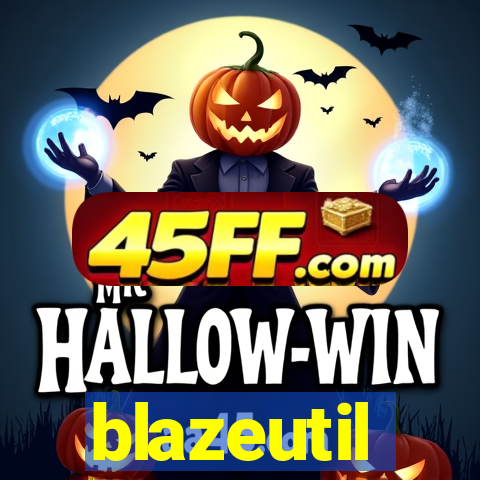 blazeutil