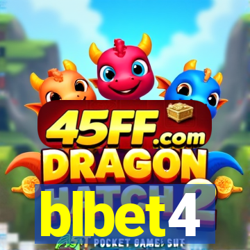blbet4
