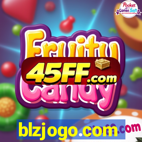 blzjogo.com