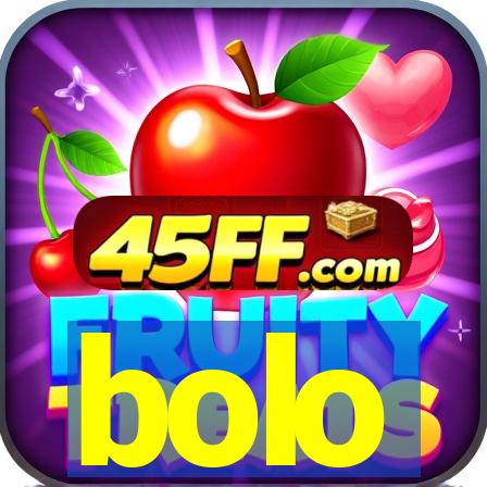 bolo-pg.com