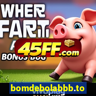 bomdebolabbb.top
