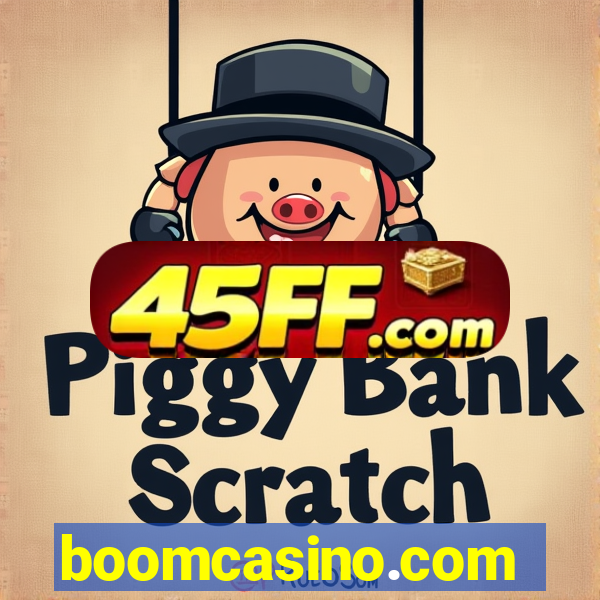boomcasino.com