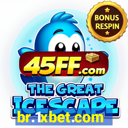 br.1xbet.com