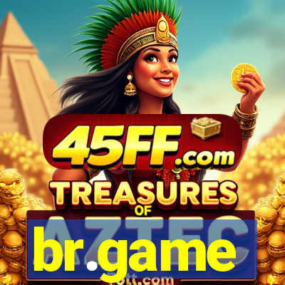 br.game