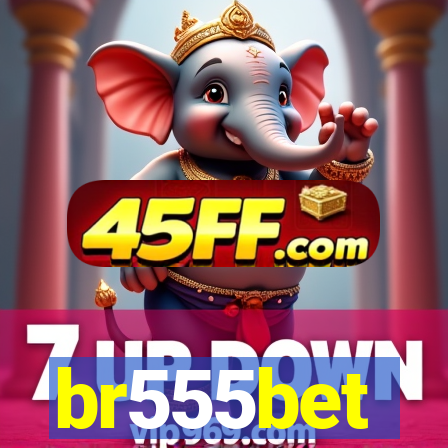 br555bet
