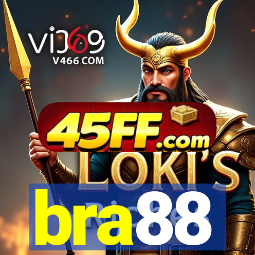 bra88