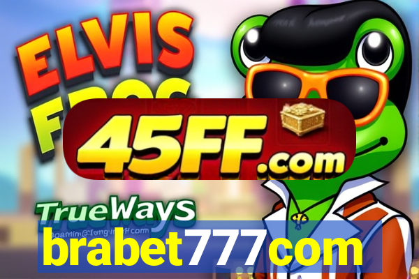brabet777com